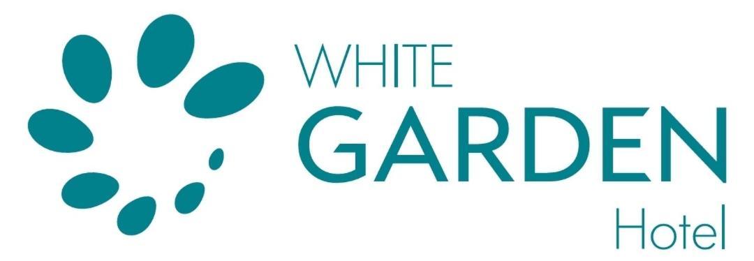 White Garden Hotel Мапуту Екстер'єр фото